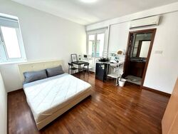The Floravale (D22), Condominium #579054291